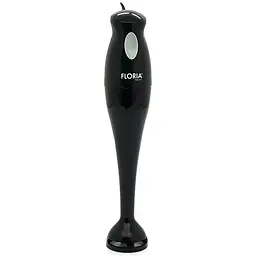 Заглибний блендер Floria ZLN7726, 170W, multicolor