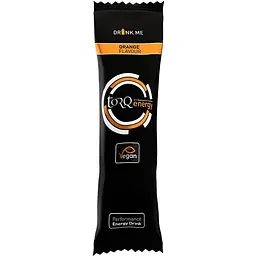 Енергетичний напій Torq Sachet (1060-ENE-ORA)