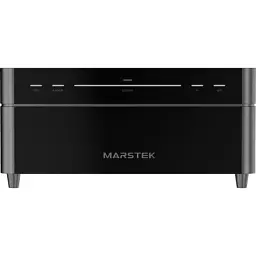 Зарядна станція Marstek Venus-A 1200W, 2120Wh (Venus-A) - мініатюра 4