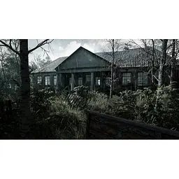 Гра Chernobylite (російська версія) (PS4) - мініатюра 2