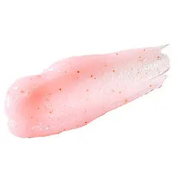Скраб для тіла Tony Moly, з рожевою сіллю, 195 г - мініатюра 3