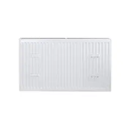 Радіатор сталевий Thermo Alliance 22 тип 600x1000 бічне підключення - мініатюра 4