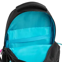 Рюкзак GoPack Education 175M-2 Anime girl Чорний (GO26-175M-2) - мініатюра 13