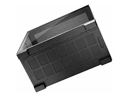 Корпус MODECOM VOLCANO STELLAR MIDI Black (AT-STELLAR-NF-0000-10) - мініатюра 5