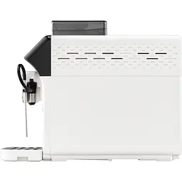 Кавомашина Ardesto 2 л біло-чорна (FCM-FA900W) - мініатюра 3