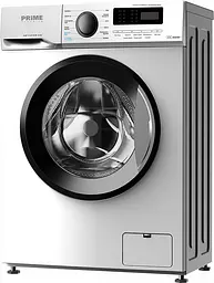 Пральна машина автоматична Prime Technics PWF 6159 DIVB - мініатюра 2