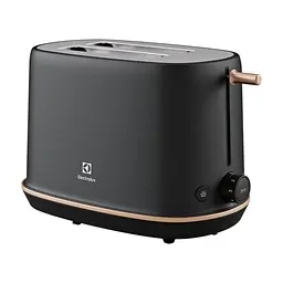 Тостер Electrolux E7T1-6BP