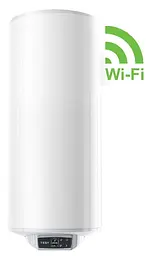 Бойлер BILIGHT CLOUD SLIM GCV 503520 B15 ECW Tesy teh0021813