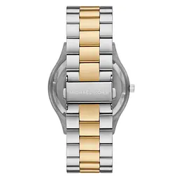 Чоловічий годинник MICHAEL KORS MK9149 Runway - мініатюра 3