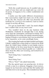 The Great Gatsby. A-level set text student edition - мініатюра 7