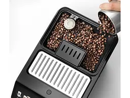 Кавомашина автоматична Delonghi Eletta Explore ECAM 452.67.G - мініатюра 2