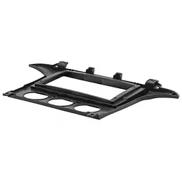 Перехідна рамка Ford S-Max, Galaxy Carav 22-1137 - мініатюра 3