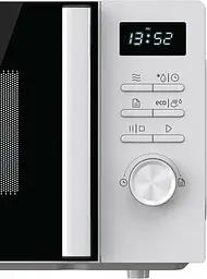 Мікрохвильова піч GORENJE MO20A3WH - мініатюра 4