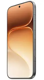 Смартфон Honor 600 5G 8/256Gb Black (No Adapter) Global version - мініатюра 5