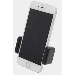 Штатив Velbon EX-447 + smartphone mount (VLB-116692) - мініатюра 12