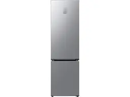 Холодильник Samsung RB38C676ES9/UA