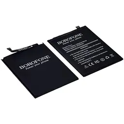 Батарея Borofone HB405979ECW для Huawei Nova CAN-L11