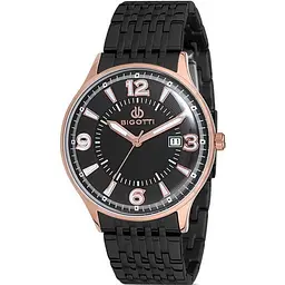 Годинник Bigotti BGT0240-3
