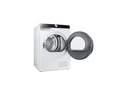 Сушильна машина Samsung DV90T5240AE - мініатюра 2
