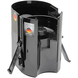 Соковижималка Braun MultiQuick 3 J300 - мініатюра 5