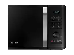 Мікрохвильова піч Samsung MG23K3575AS - мініатюра 4