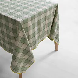 Скатертина Lotus Home - Dijona 150*220 - мініатюра 5