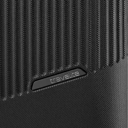 Валіза Travelite Bali Black S (TL072347-01) - мініатюра 7