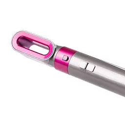 Стайлер 5 в 1 Hot Air Styler HP7956PUR - мініатюра 1
