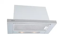 Витяжка Elica TT26 PB IX/A/60 - миниатюра 5