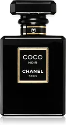 Оригінал Chanel Coco Noir 35 мл Парфумована вода - мініатюра 1