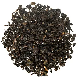 Чай Newtea Габа Топаз - 50 г - мініатюра 8