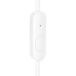 Навушники XiaomiXiaomi Bluetooth Sport Stereo, White (YDLYEJ01LM) (ZBW4331CN) (ZBW4379GL) - мініатюра 3