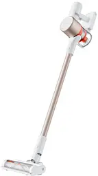 Вертикальний пилосос XiaomiVacuum Cleaner G9 Plus BHR6185EU - мініатюра 6