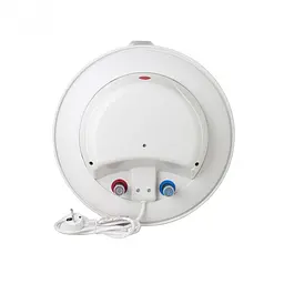 Водонагрівач Midea F1 D80-15F1(D) сухий тен - мініатюра 3