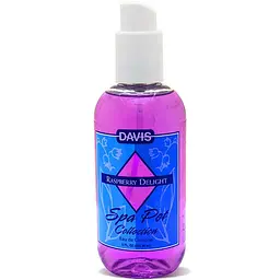Davis Raspberry Delight 0.237 л Девіс малинове захоплення парфуми для собак