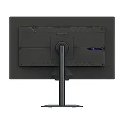 Монітор GIGABYTE G27Q2 Gaming Monitor - мініатюра 4