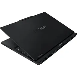 Ноутбук Lenovo Legion 5 15AHP10 (83M0CTO1WW) CUSTOM [160988] - мініатюра 9