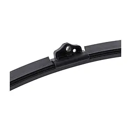 Щітка склоочисника Valeo 578511 - мініатюра 3