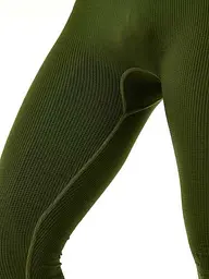 Термоштани чоловічі Accapi Polar Bear New M/L Оливковий - мініатюра 5
