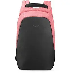 Рюкзак Tigernu T-B3615B Рожевий