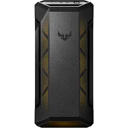 Корпус Asus TUF Gaming GT501 Black [90DC0012-B49000] [134502] - мініатюра 2