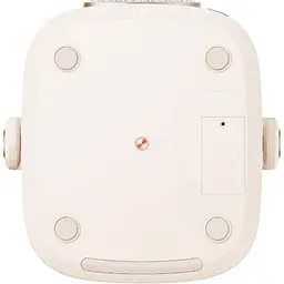 Мультимедійний проектор Yaber T2 Plus (Yaber-T2-Plus) [131411] - мініатюра 8