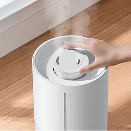 Зволожувач повітря Xiaomi Mijia Humidifier 2 Lite (MJJSQ06DY) - мініатюра 7