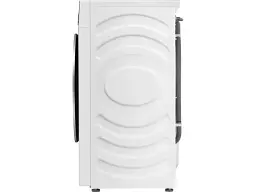 Пральна машина автоматична Hisense WF5I8043BWF - мініатюра 10