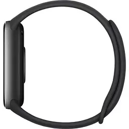 Фітнес-браслет XiaomiSmart Band 9 BHR8337GL Xiaomidnight Black - мініатюра 3