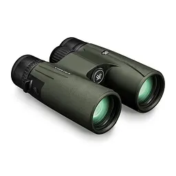 Бінокль Vortex Viper HD 10x42 (V201) - мініатюра 2