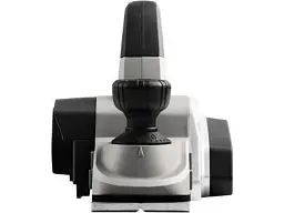 Електрорубанок Crown CT14019Х - мініатюра 4