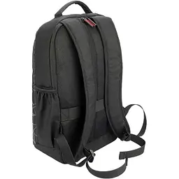 Рюкзак для ноутбука Redragon 15.6" Aeneas GB-76 (70476) - мініатюра 5