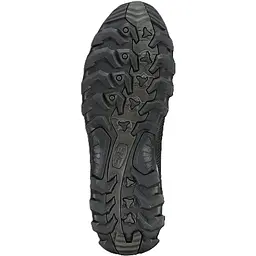Черевики CMP Men's Rigel Mid Waterproof Boot 41 Arabica (1097-3Q12947-68UH 41) - мініатюра 5