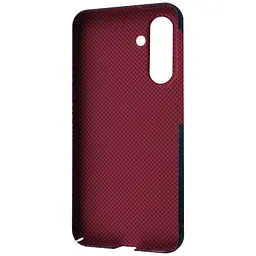 Чохол WAVE Gleam Case Samsung Galaxy A56 в асортименті - мініатюра 3